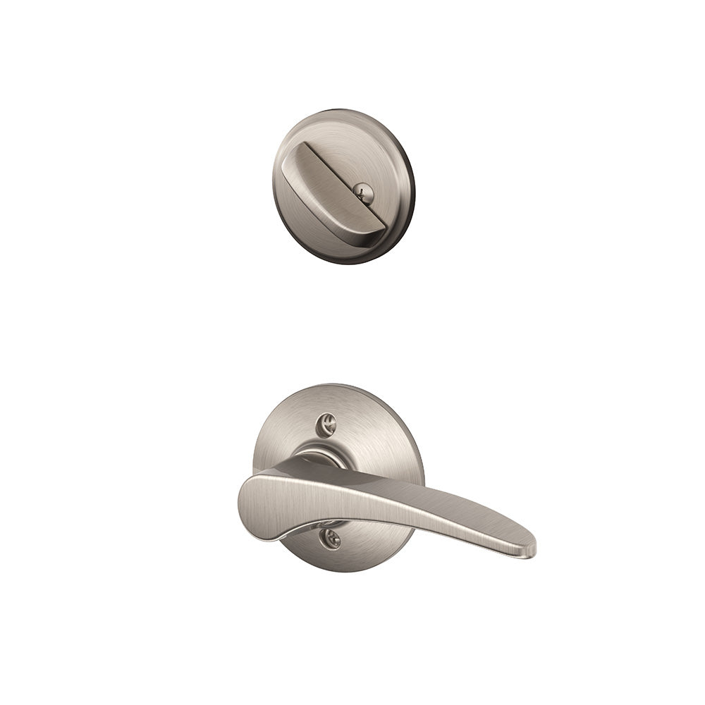buy interior trim locksets at cheap rate in bulk. wholesale & retail builders hardware items store. home décor ideas, maintenance, repair replacement parts