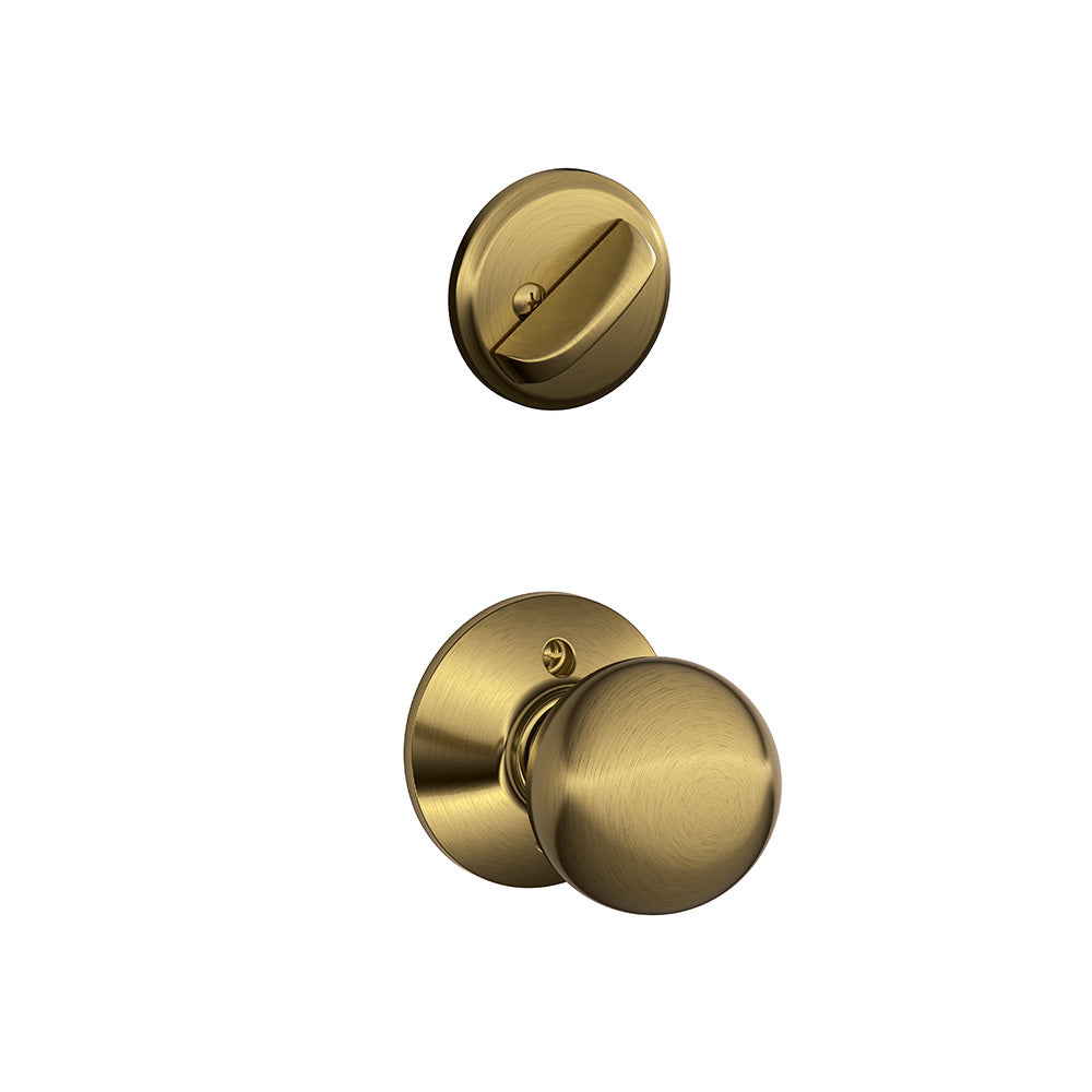 buy knobsets locksets at cheap rate in bulk. wholesale & retail builders hardware items store. home décor ideas, maintenance, repair replacement parts