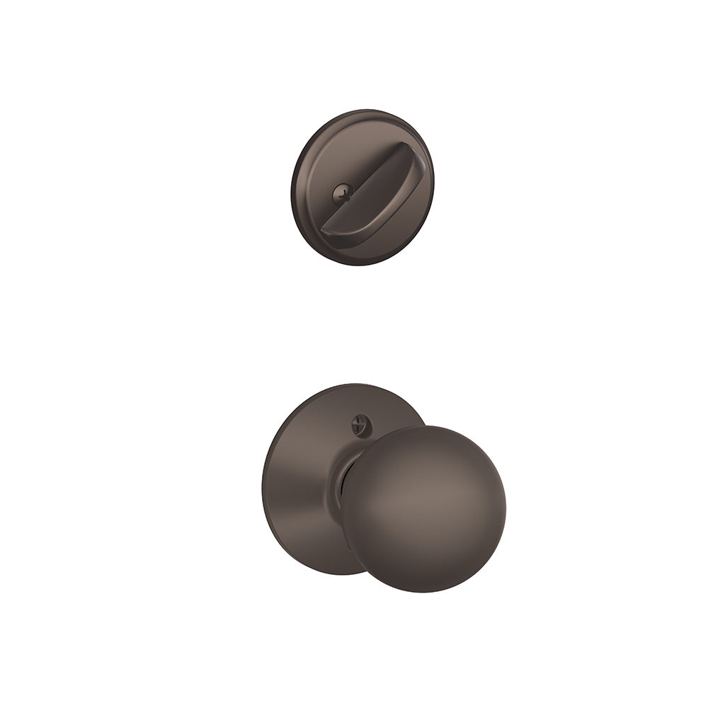 buy knobsets locksets at cheap rate in bulk. wholesale & retail construction hardware items store. home décor ideas, maintenance, repair replacement parts