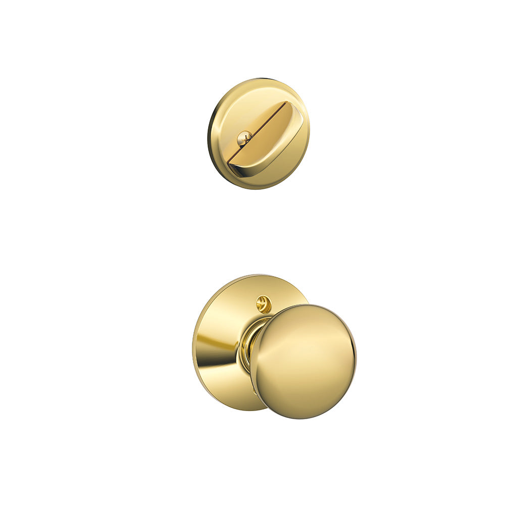 buy interior trim locksets at cheap rate in bulk. wholesale & retail building hardware materials store. home décor ideas, maintenance, repair replacement parts