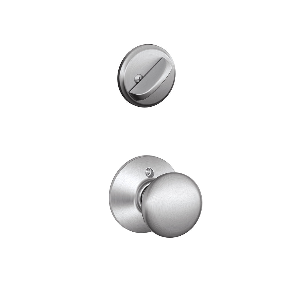buy interior trim locksets at cheap rate in bulk. wholesale & retail construction hardware tools store. home décor ideas, maintenance, repair replacement parts