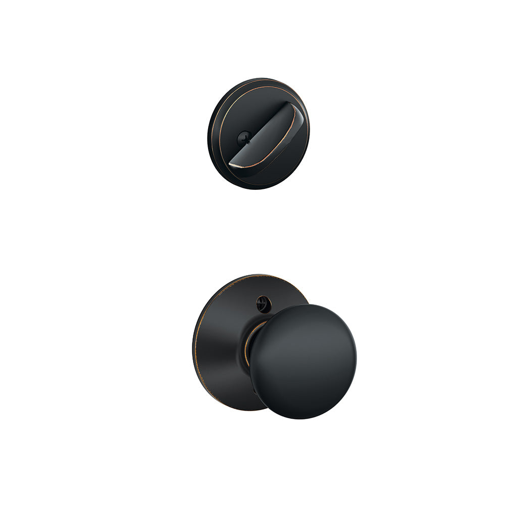 buy knobsets locksets at cheap rate in bulk. wholesale & retail builders hardware tools store. home décor ideas, maintenance, repair replacement parts