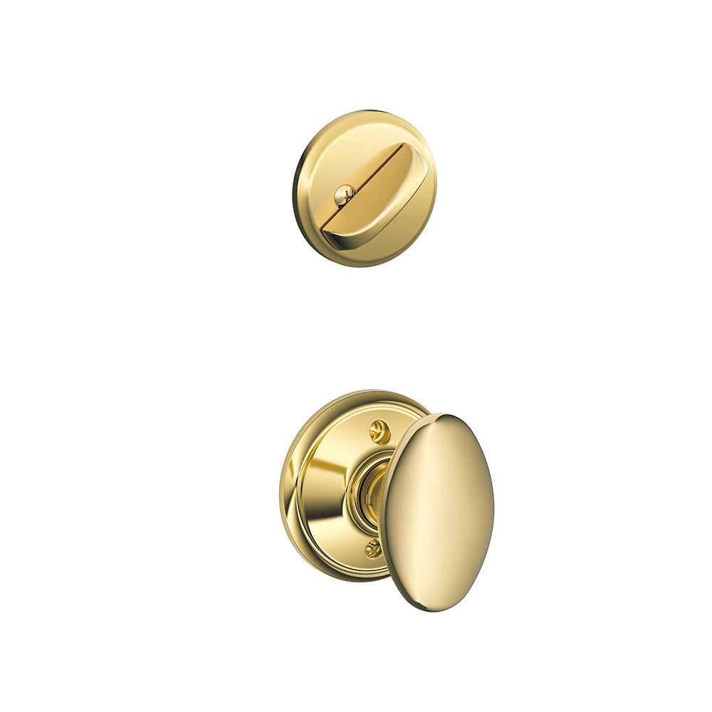 buy knobsets locksets at cheap rate in bulk. wholesale & retail construction hardware tools store. home décor ideas, maintenance, repair replacement parts