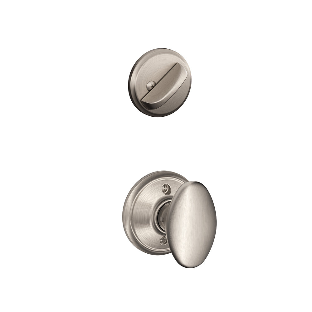 buy interior trim locksets at cheap rate in bulk. wholesale & retail home hardware products store. home décor ideas, maintenance, repair replacement parts