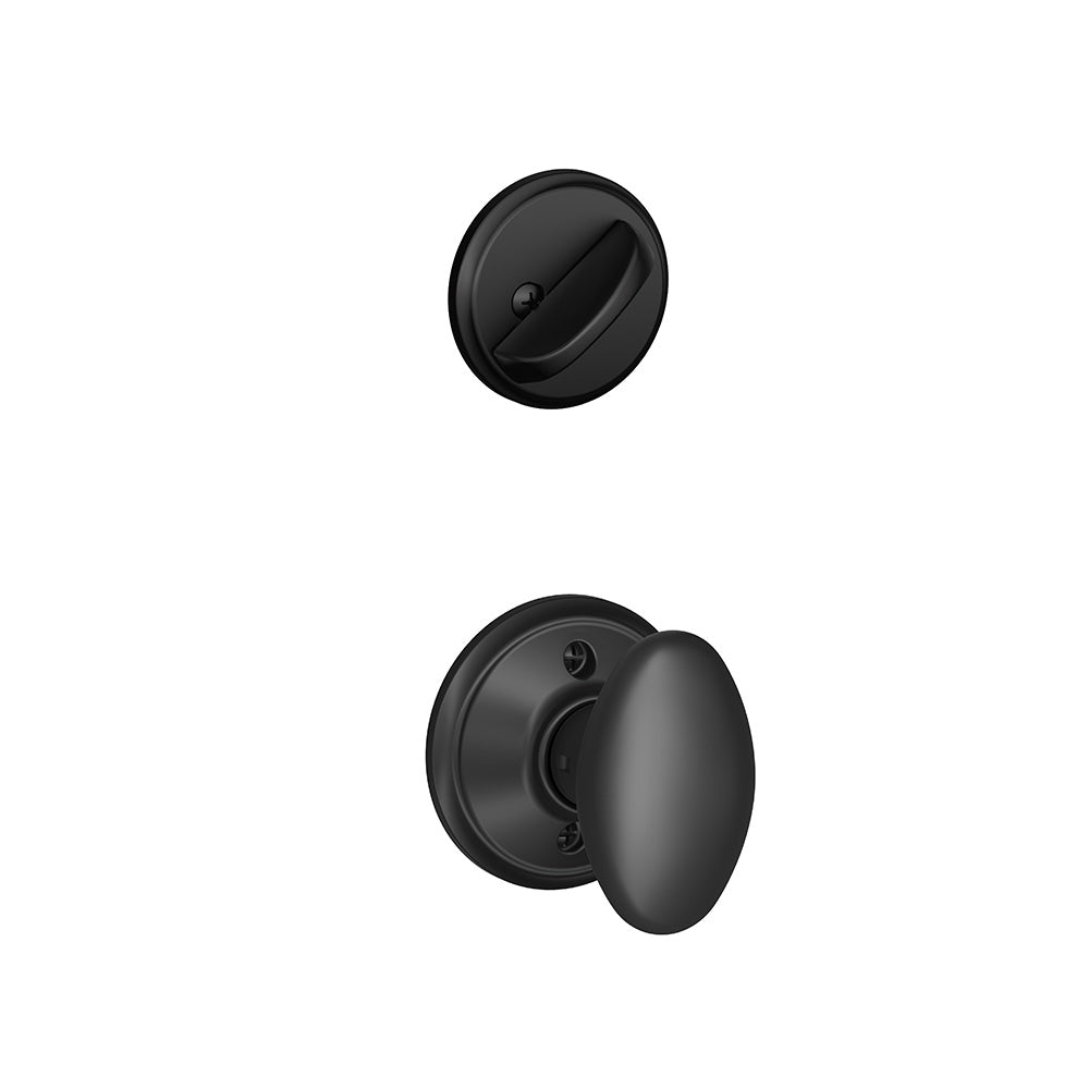 buy interior trim locksets at cheap rate in bulk. wholesale & retail construction hardware items store. home décor ideas, maintenance, repair replacement parts