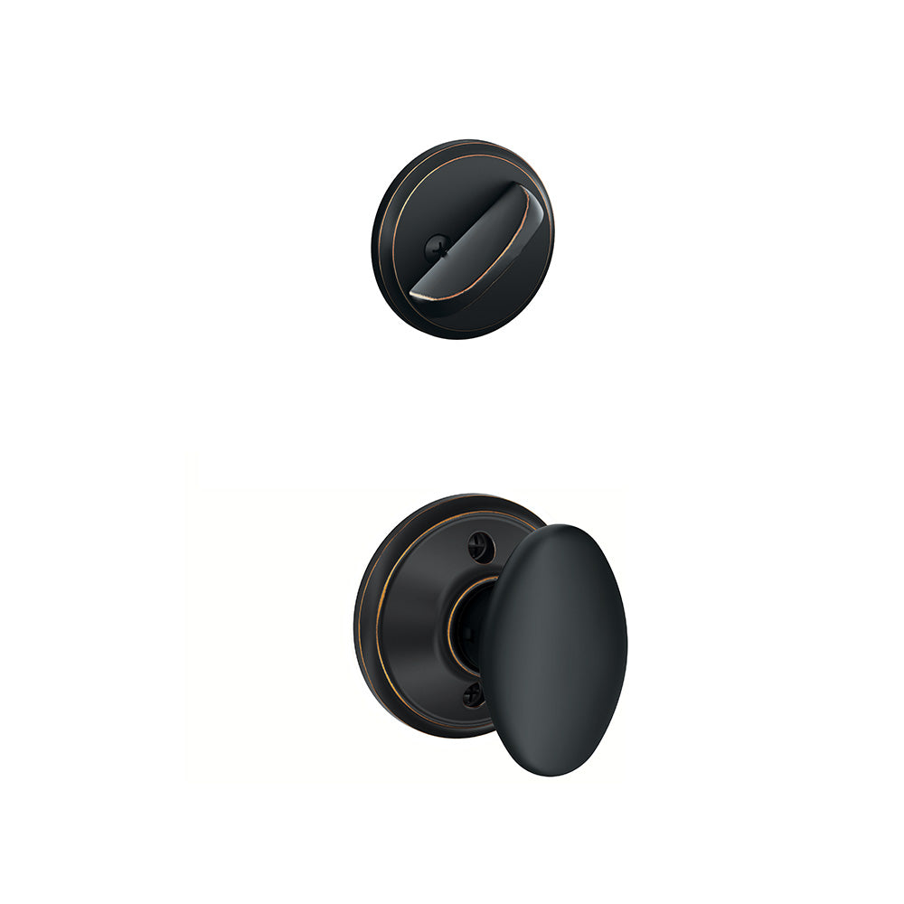 buy interior trim locksets at cheap rate in bulk. wholesale & retail builders hardware equipments store. home décor ideas, maintenance, repair replacement parts