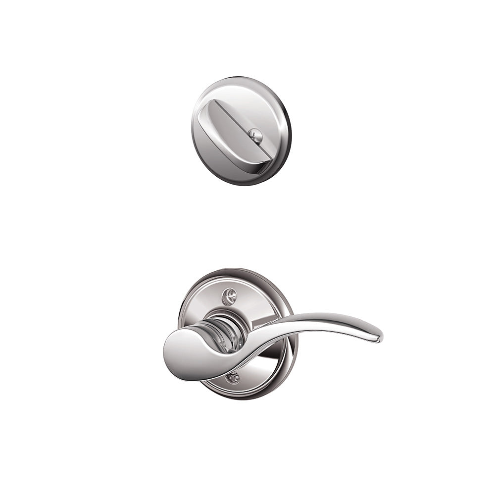 buy interior trim locksets at cheap rate in bulk. wholesale & retail building hardware tools store. home décor ideas, maintenance, repair replacement parts