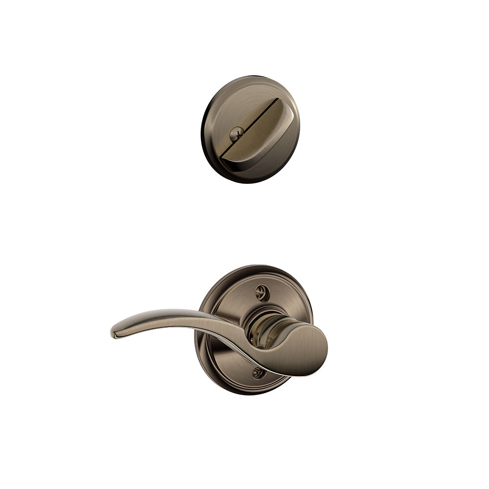 buy interior trim locksets at cheap rate in bulk. wholesale & retail builders hardware equipments store. home décor ideas, maintenance, repair replacement parts