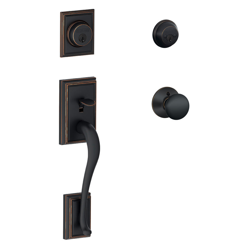 buy handlesets locksets at cheap rate in bulk. wholesale & retail construction hardware supplies store. home décor ideas, maintenance, repair replacement parts