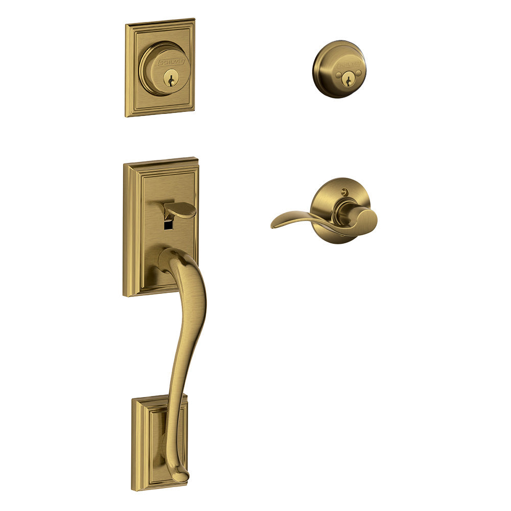 buy handlesets locksets at cheap rate in bulk. wholesale & retail builders hardware supplies store. home décor ideas, maintenance, repair replacement parts