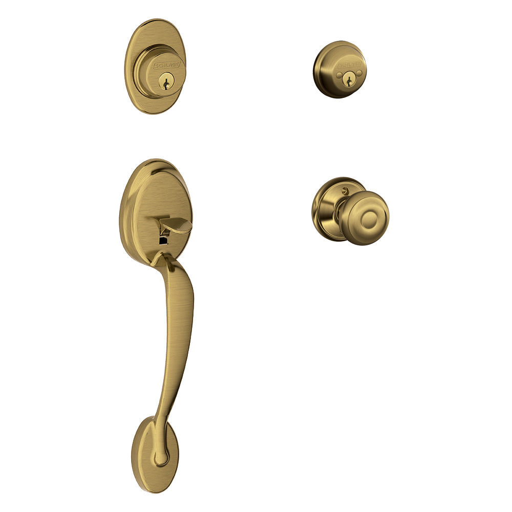 buy handlesets locksets at cheap rate in bulk. wholesale & retail construction hardware items store. home décor ideas, maintenance, repair replacement parts