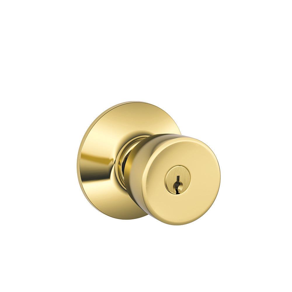 buy knobsets locksets at cheap rate in bulk. wholesale & retail builders hardware items store. home décor ideas, maintenance, repair replacement parts