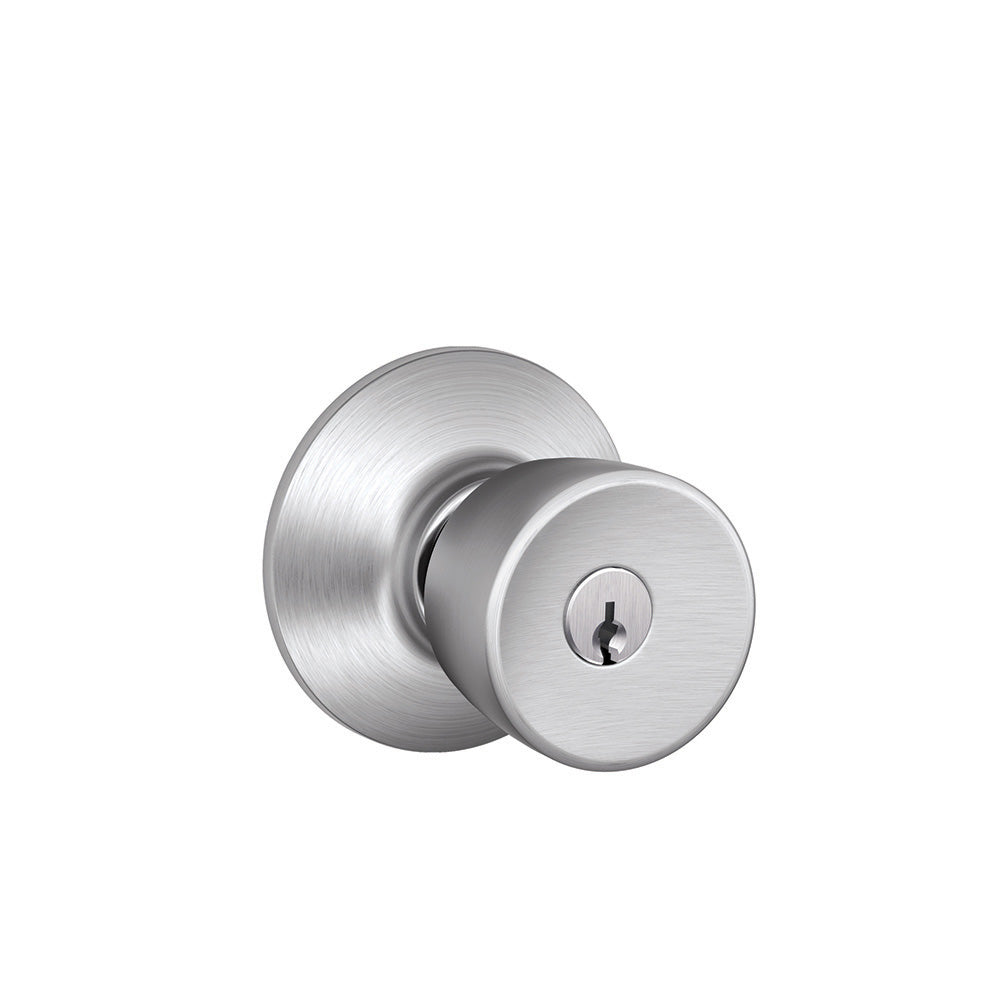 buy storeroom & vestibule locksets at cheap rate in bulk. wholesale & retail construction hardware tools store. home décor ideas, maintenance, repair replacement parts