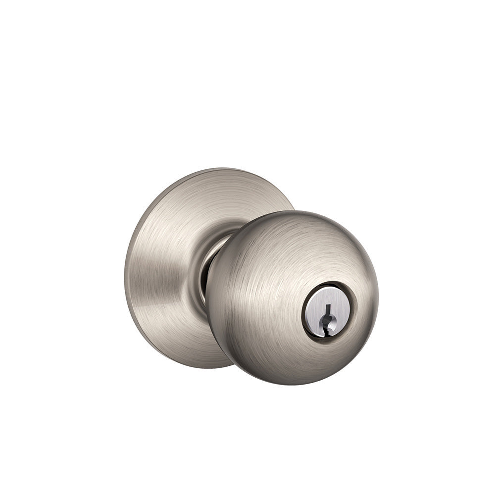 buy storeroom & vestibule locksets at cheap rate in bulk. wholesale & retail building hardware materials store. home décor ideas, maintenance, repair replacement parts