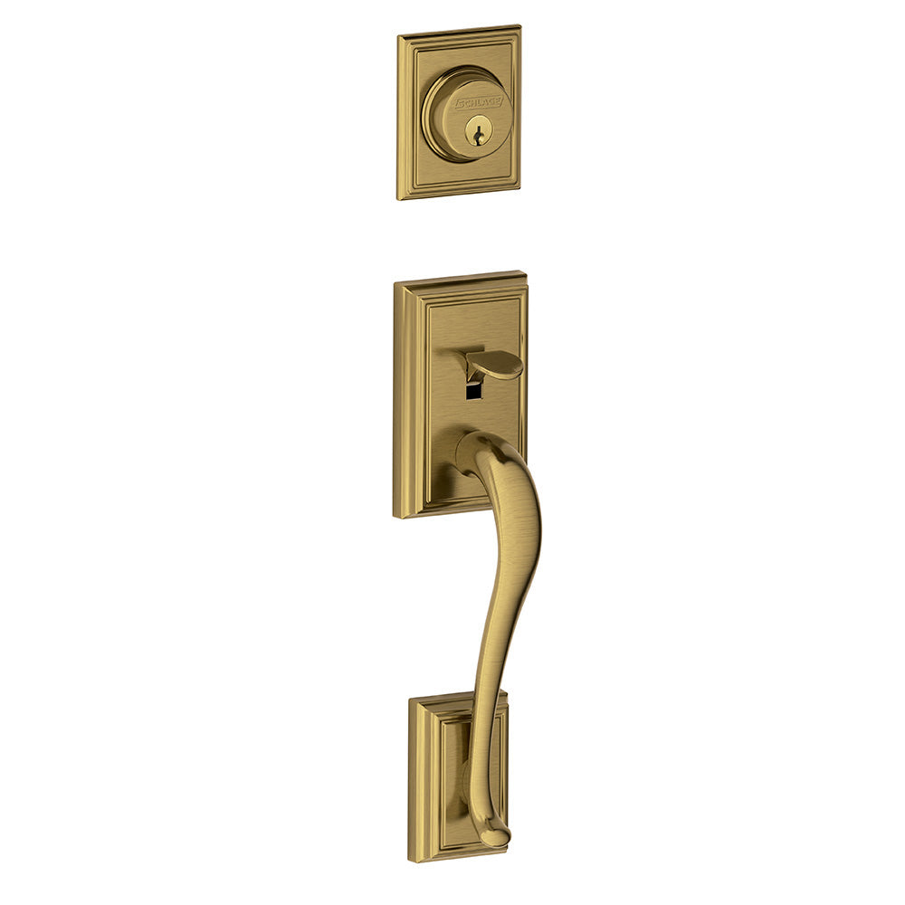 buy handlesets locksets at cheap rate in bulk. wholesale & retail home hardware tools store. home décor ideas, maintenance, repair replacement parts
