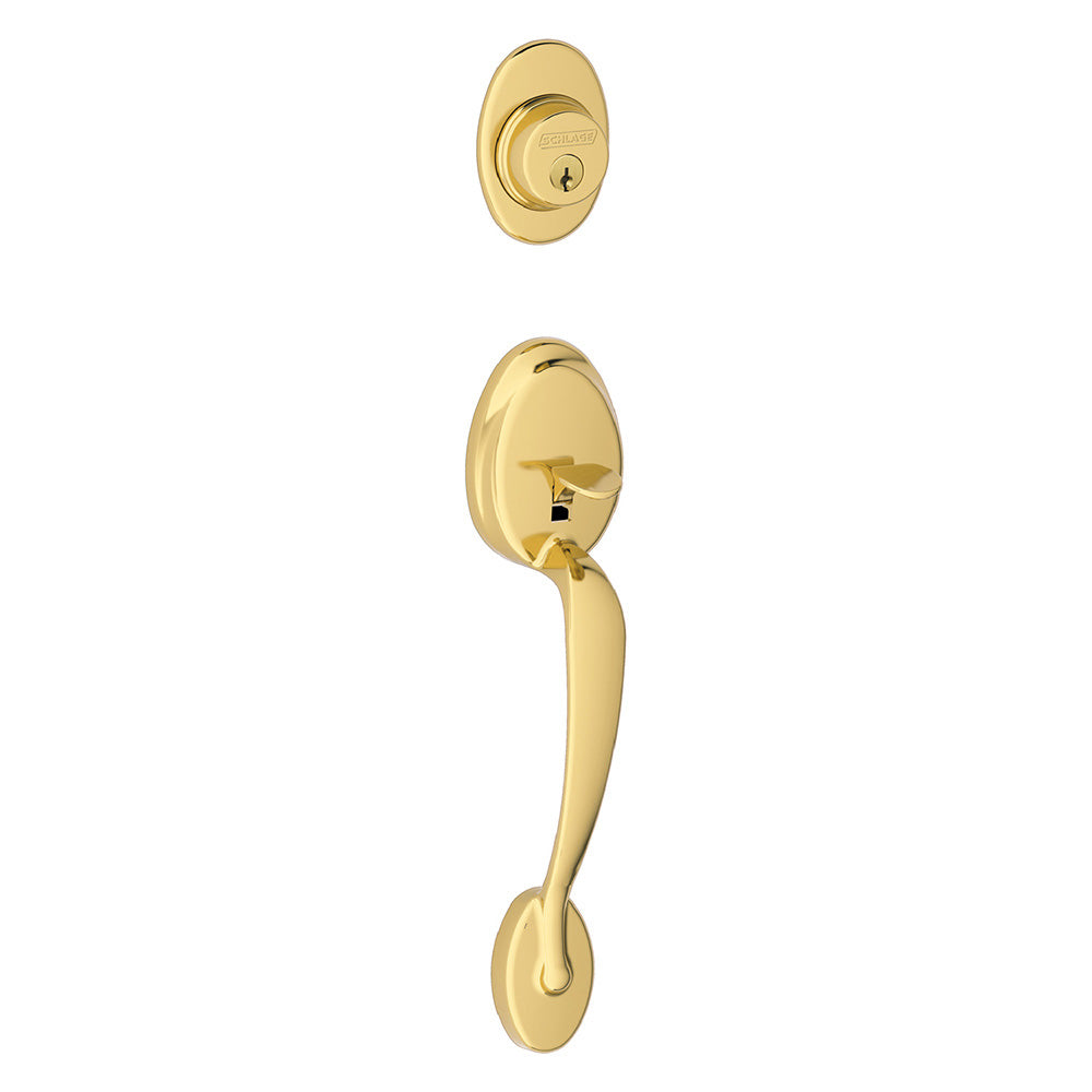 buy handlesets locksets at cheap rate in bulk. wholesale & retail building hardware supplies store. home décor ideas, maintenance, repair replacement parts