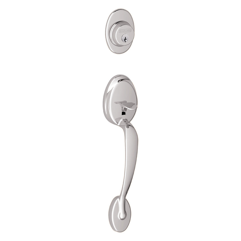 buy handlesets locksets at cheap rate in bulk. wholesale & retail building hardware supplies store. home décor ideas, maintenance, repair replacement parts