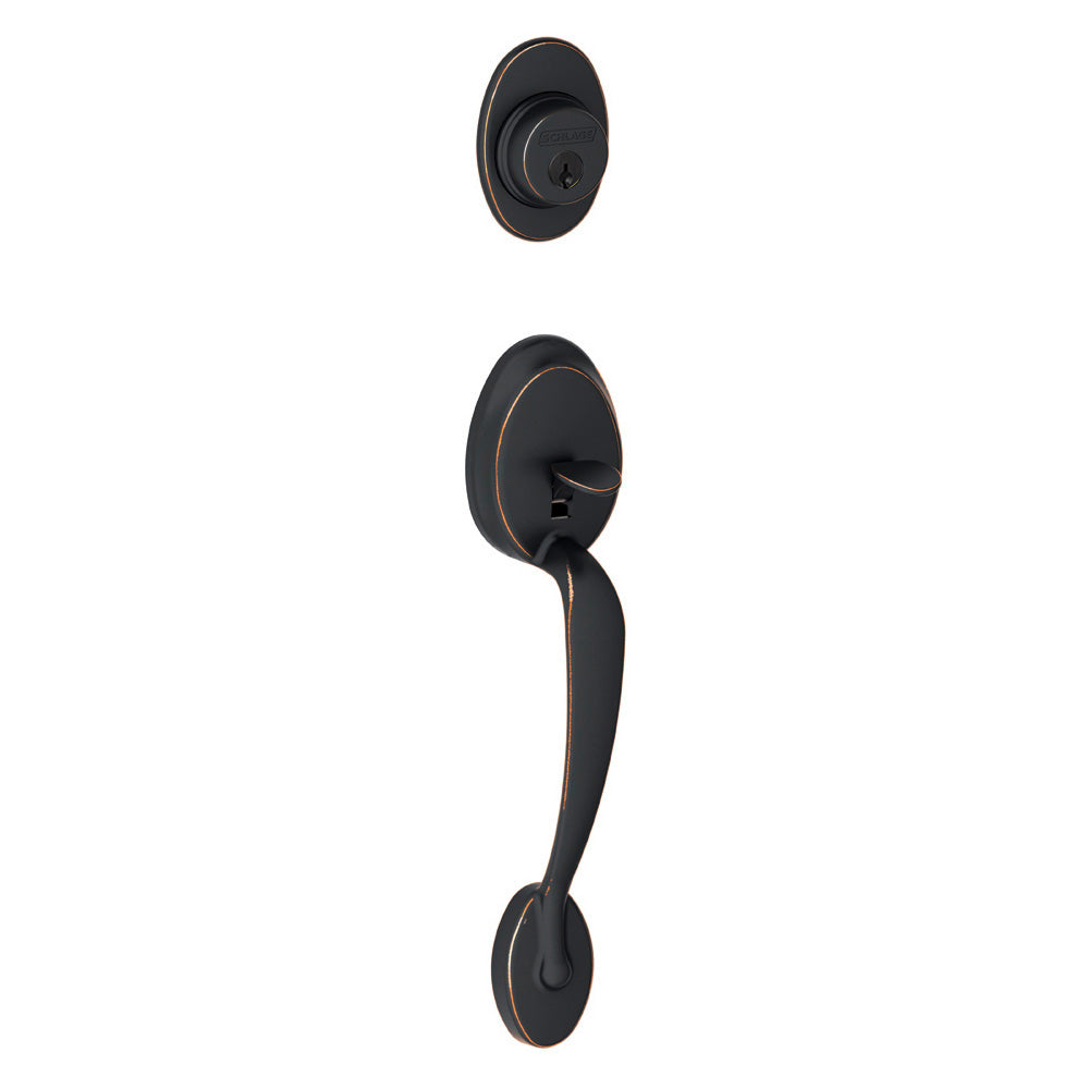 buy handlesets locksets at cheap rate in bulk. wholesale & retail home hardware tools store. home décor ideas, maintenance, repair replacement parts