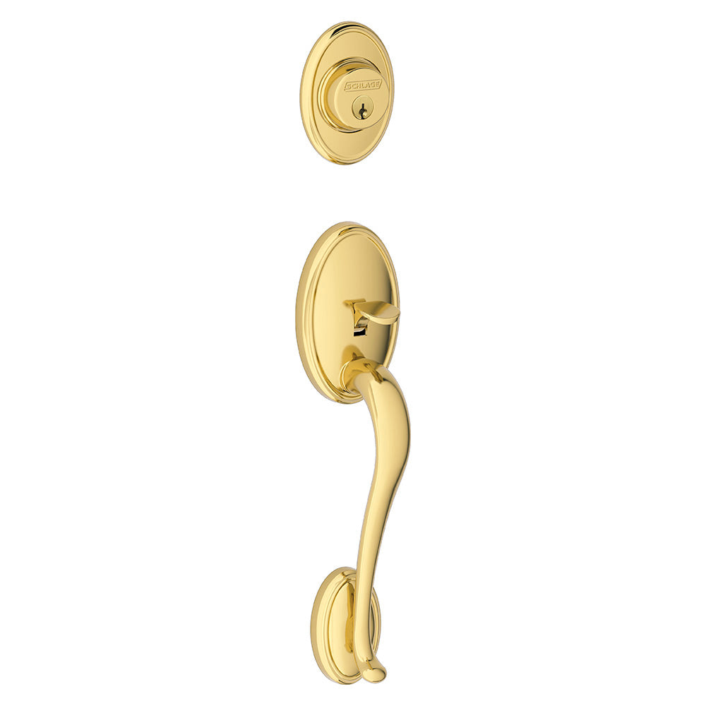 buy handlesets locksets at cheap rate in bulk. wholesale & retail construction hardware supplies store. home décor ideas, maintenance, repair replacement parts