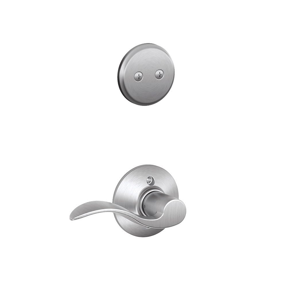 buy dummy leverset locksets at cheap rate in bulk. wholesale & retail building hardware materials store. home décor ideas, maintenance, repair replacement parts