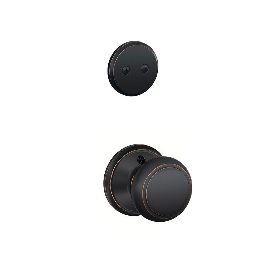 buy dummy knobs locksets at cheap rate in bulk. wholesale & retail home hardware repair tools store. home décor ideas, maintenance, repair replacement parts