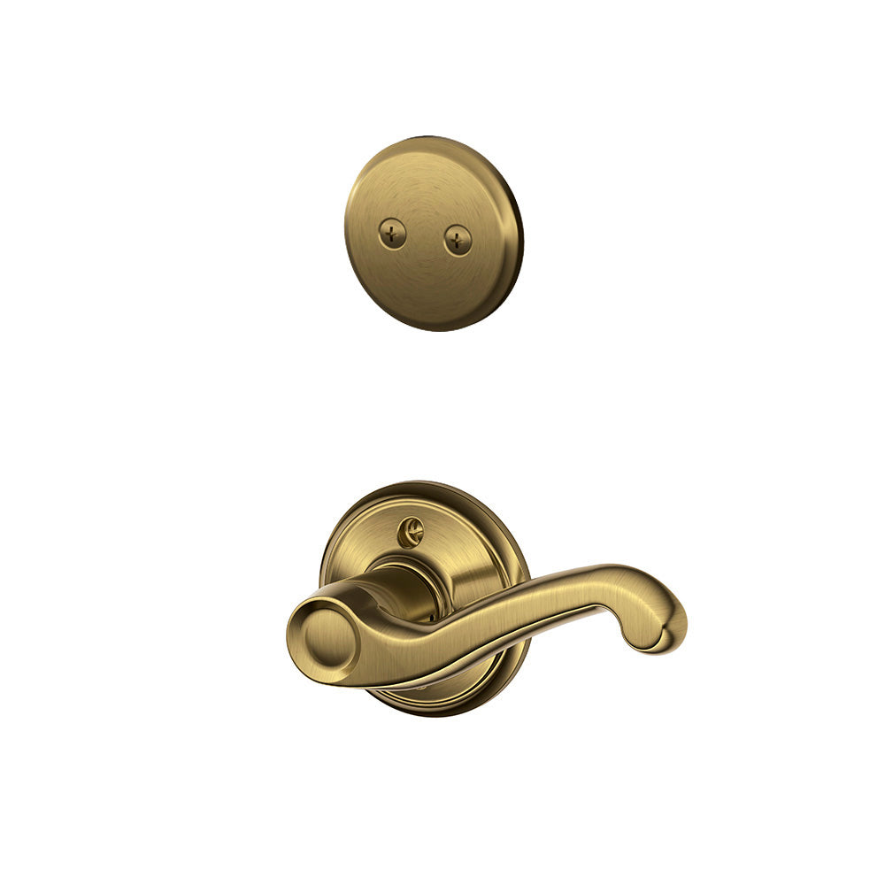 buy dummy leverset locksets at cheap rate in bulk. wholesale & retail builders hardware items store. home décor ideas, maintenance, repair replacement parts