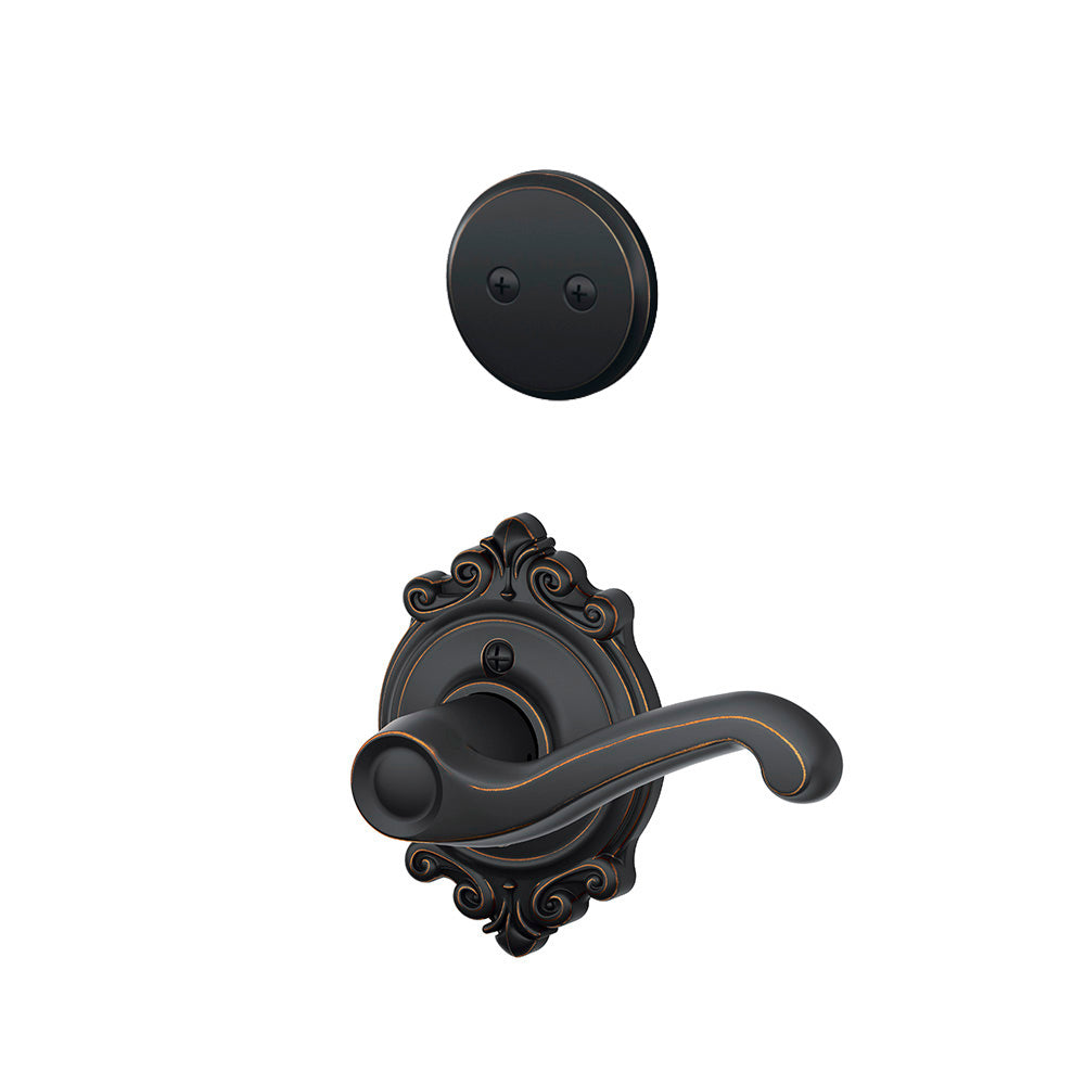 buy dummy leverset locksets at cheap rate in bulk. wholesale & retail hardware repair kit store. home décor ideas, maintenance, repair replacement parts