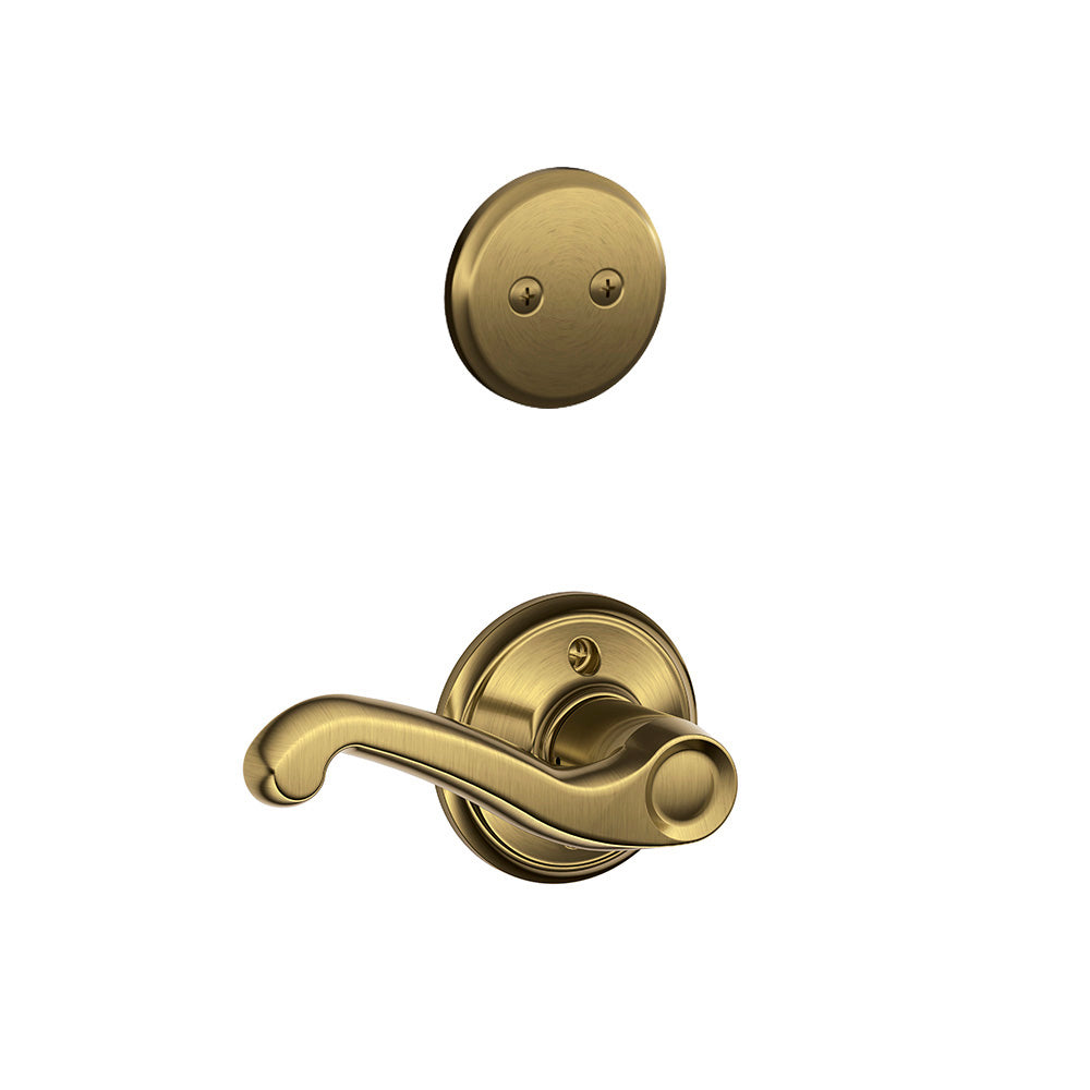 buy dummy leverset locksets at cheap rate in bulk. wholesale & retail builders hardware tools store. home décor ideas, maintenance, repair replacement parts