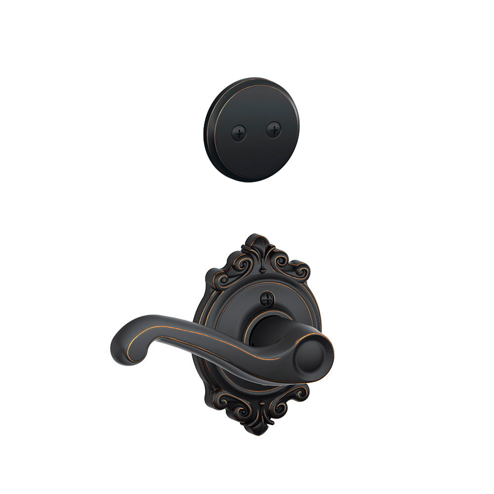 buy dummy leverset locksets at cheap rate in bulk. wholesale & retail builders hardware supplies store. home décor ideas, maintenance, repair replacement parts
