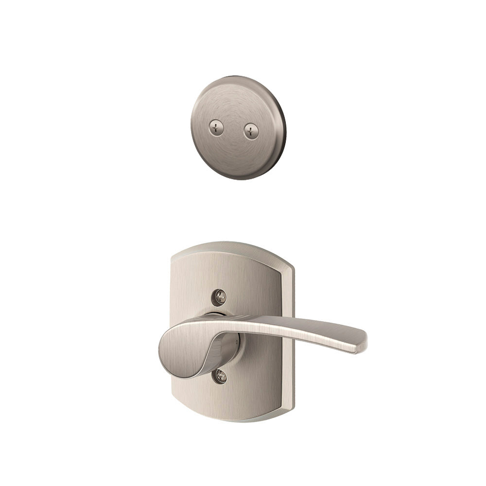 buy handlesets locksets at cheap rate in bulk. wholesale & retail builders hardware tools store. home décor ideas, maintenance, repair replacement parts