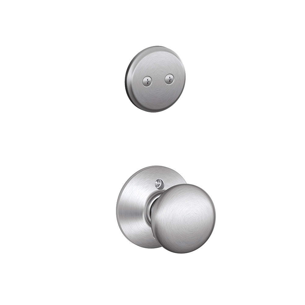 buy interior trim locksets at cheap rate in bulk. wholesale & retail building hardware supplies store. home décor ideas, maintenance, repair replacement parts
