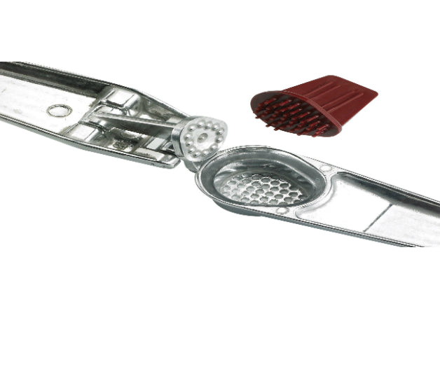 buy seasoning, spice tools & cooking at cheap rate in bulk. wholesale & retail kitchen equipments & tools store.