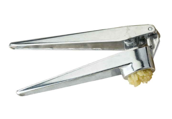 buy seasoning, spice tools & cooking at cheap rate in bulk. wholesale & retail kitchen equipments & tools store.