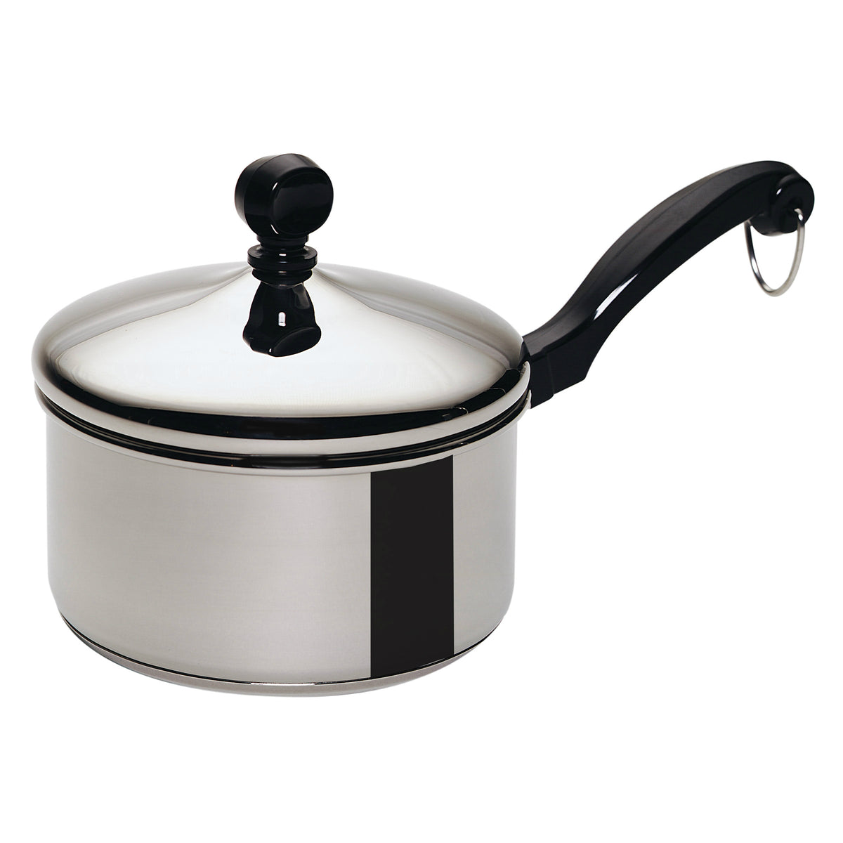 buy cooking pans & cookware at cheap rate in bulk. wholesale & retail kitchen tools & supplies store.