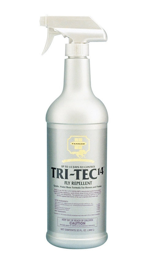 buy insect repellents at cheap rate in bulk. wholesale & retail industrialpest control supplies store.