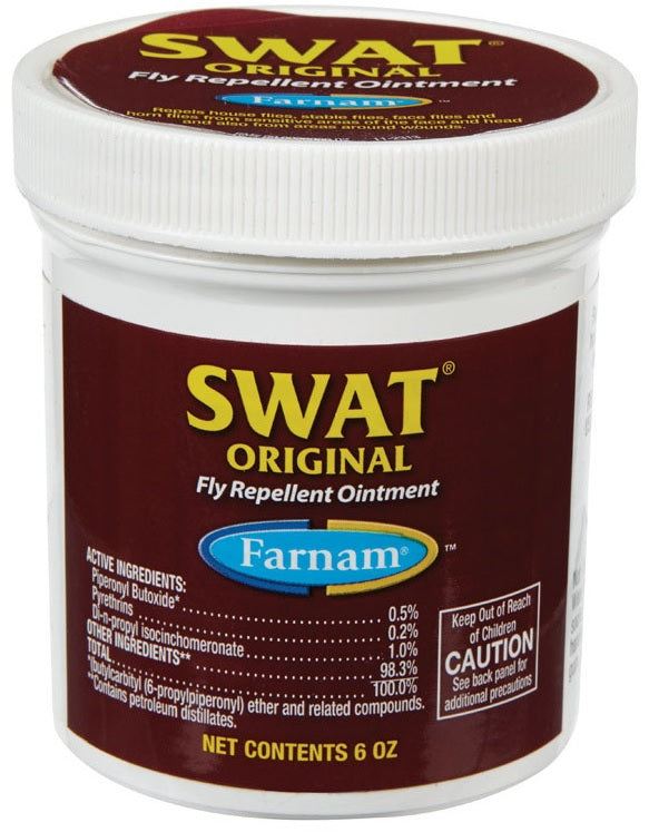 buy pet insect supplies at cheap rate in bulk. wholesale & retail bulk pet toys & supply store.