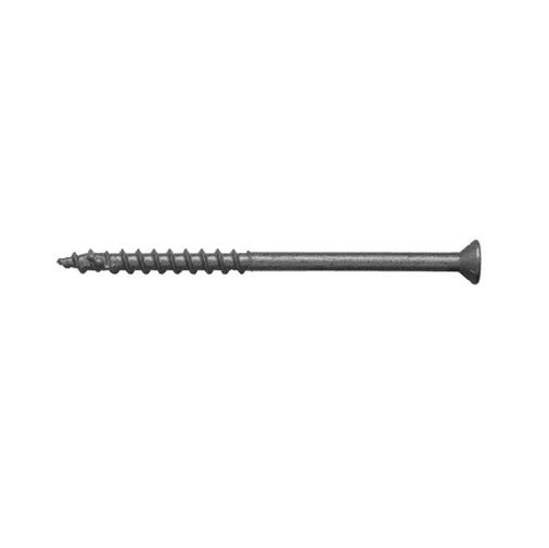 buy nuts, bolts, screws & fasteners at cheap rate in bulk. wholesale & retail building hardware materials store. home décor ideas, maintenance, repair replacement parts