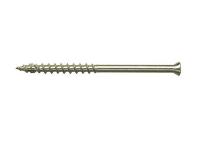 buy nuts, bolts, screws & fasteners at cheap rate in bulk. wholesale & retail construction hardware items store. home décor ideas, maintenance, repair replacement parts
