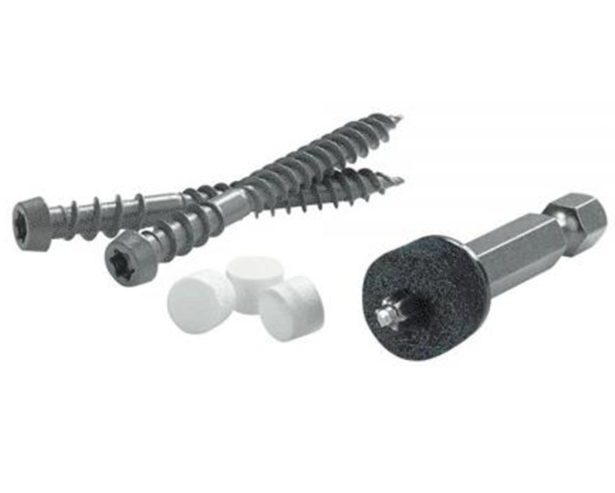 buy nuts, bolts, screws & fasteners at cheap rate in bulk. wholesale & retail construction hardware supplies store. home décor ideas, maintenance, repair replacement parts