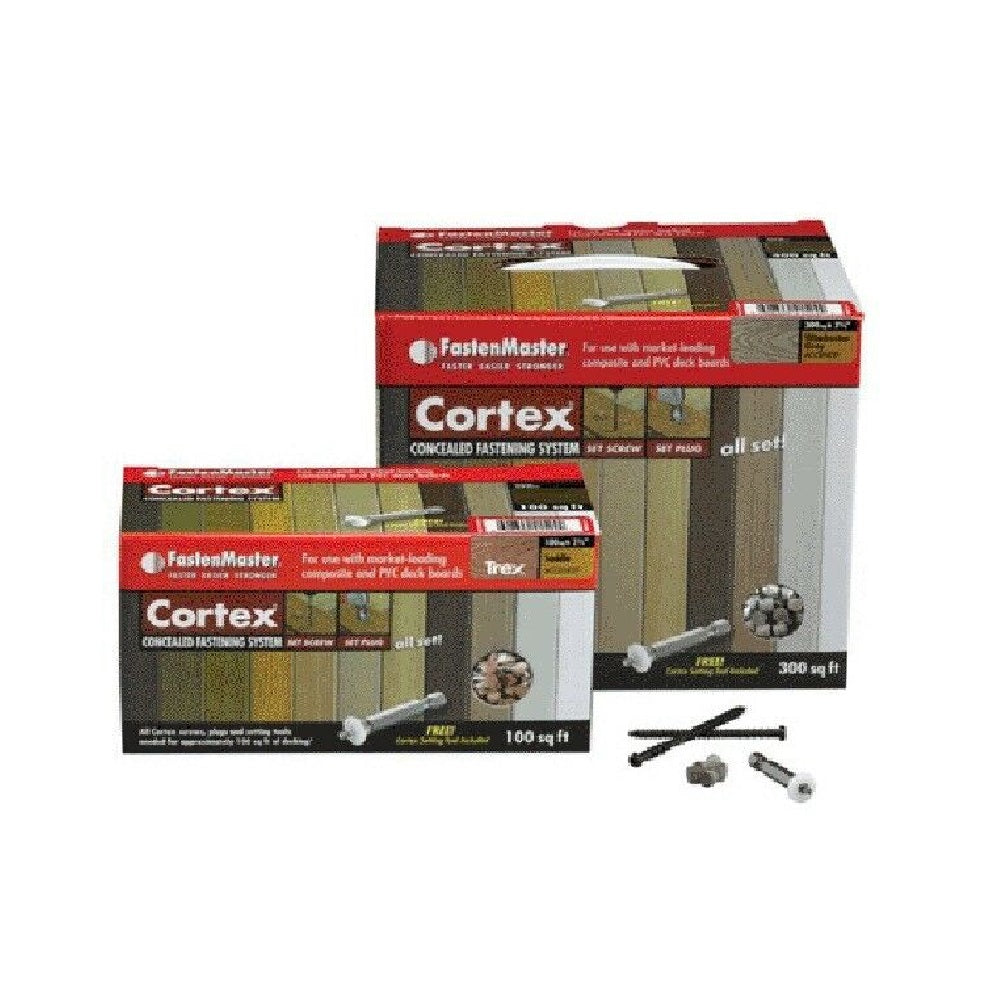 buy nuts, bolts, screws & fasteners at cheap rate in bulk. wholesale & retail construction hardware tools store. home décor ideas, maintenance, repair replacement parts