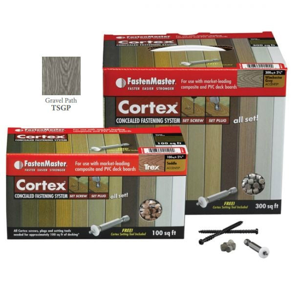 buy nuts, bolts, screws & fasteners at cheap rate in bulk. wholesale & retail hardware repair tools store. home décor ideas, maintenance, repair replacement parts
