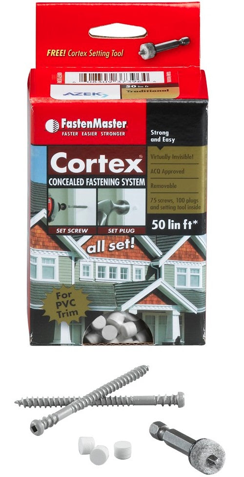 buy nuts, bolts, screws & fasteners at cheap rate in bulk. wholesale & retail construction hardware goods store. home décor ideas, maintenance, repair replacement parts