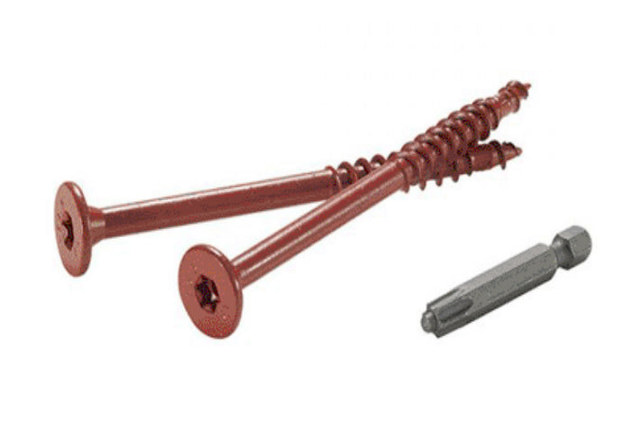 buy midwest factory direct & fasteners at cheap rate in bulk. wholesale & retail builders hardware supplies store. home décor ideas, maintenance, repair replacement parts