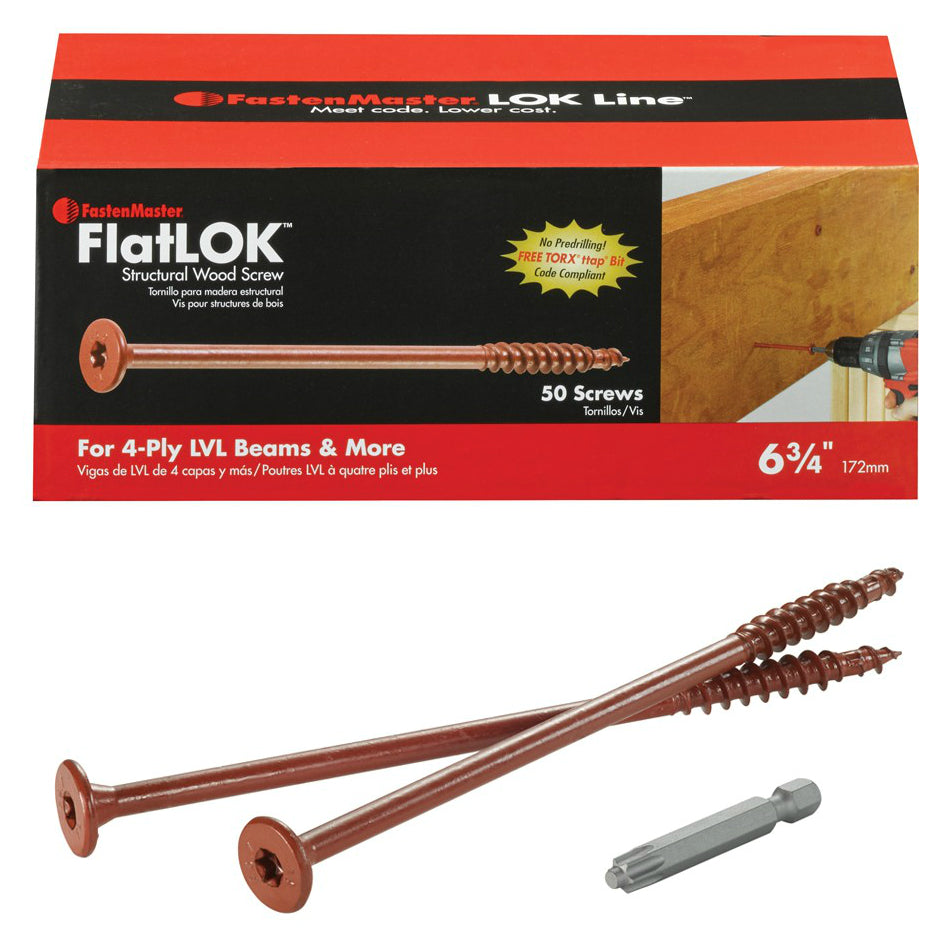 buy midwest factory direct & fasteners at cheap rate in bulk. wholesale & retail building hardware tools store. home décor ideas, maintenance, repair replacement parts