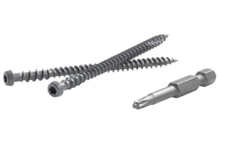 buy nuts, bolts, screws & fasteners at cheap rate in bulk. wholesale & retail construction hardware goods store. home décor ideas, maintenance, repair replacement parts