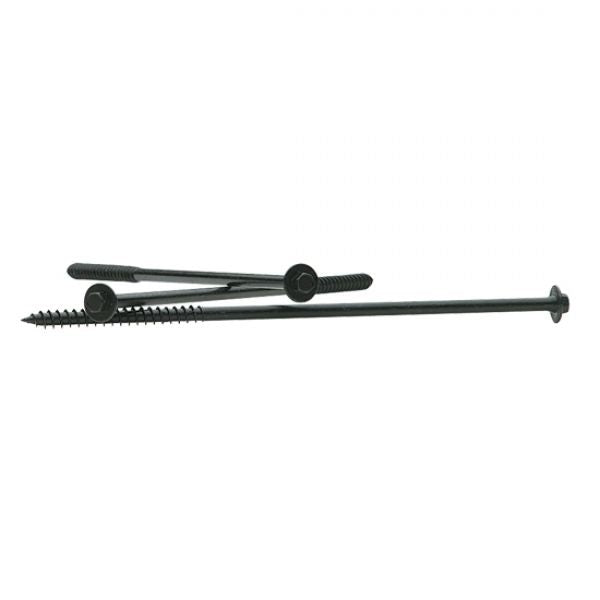 buy nuts, bolts, screws & fasteners at cheap rate in bulk. wholesale & retail building hardware tools store. home décor ideas, maintenance, repair replacement parts