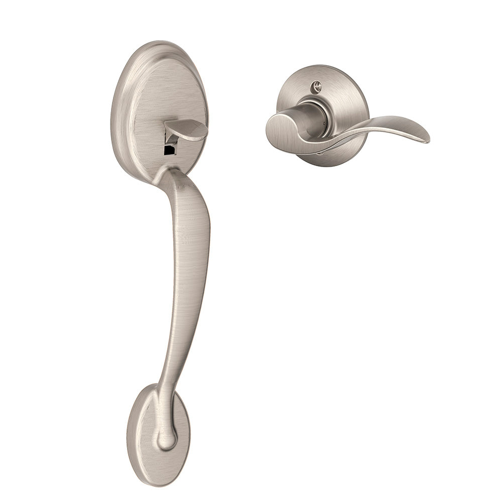 buy handlesets locksets at cheap rate in bulk. wholesale & retail construction hardware tools store. home décor ideas, maintenance, repair replacement parts