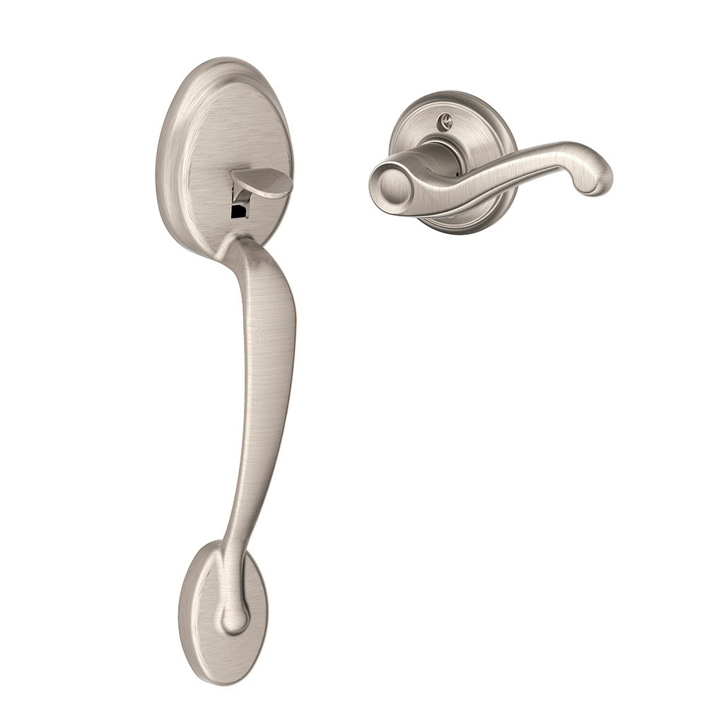 buy handlesets locksets at cheap rate in bulk. wholesale & retail home hardware tools store. home décor ideas, maintenance, repair replacement parts