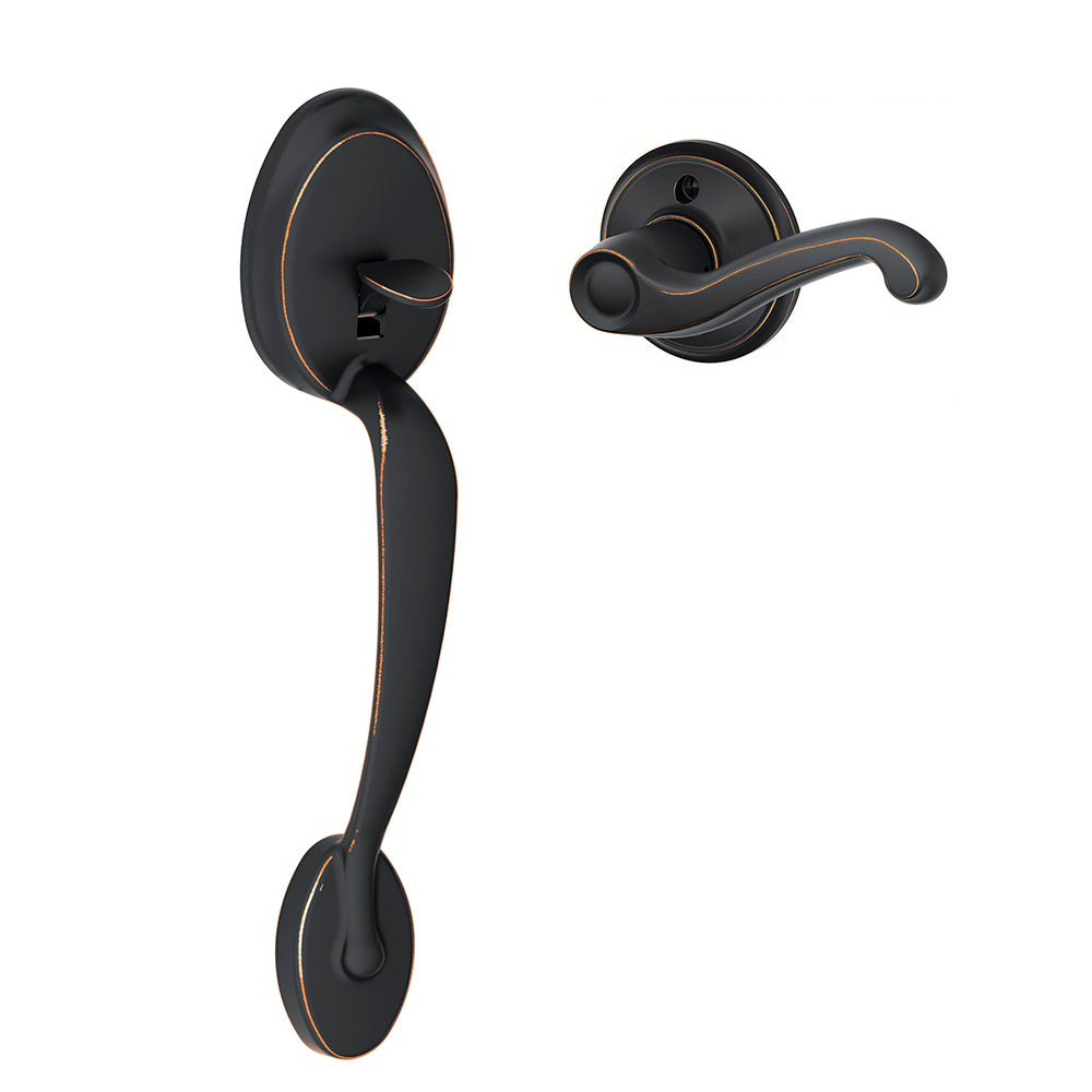 buy handlesets locksets at cheap rate in bulk. wholesale & retail home hardware repair tools store. home décor ideas, maintenance, repair replacement parts