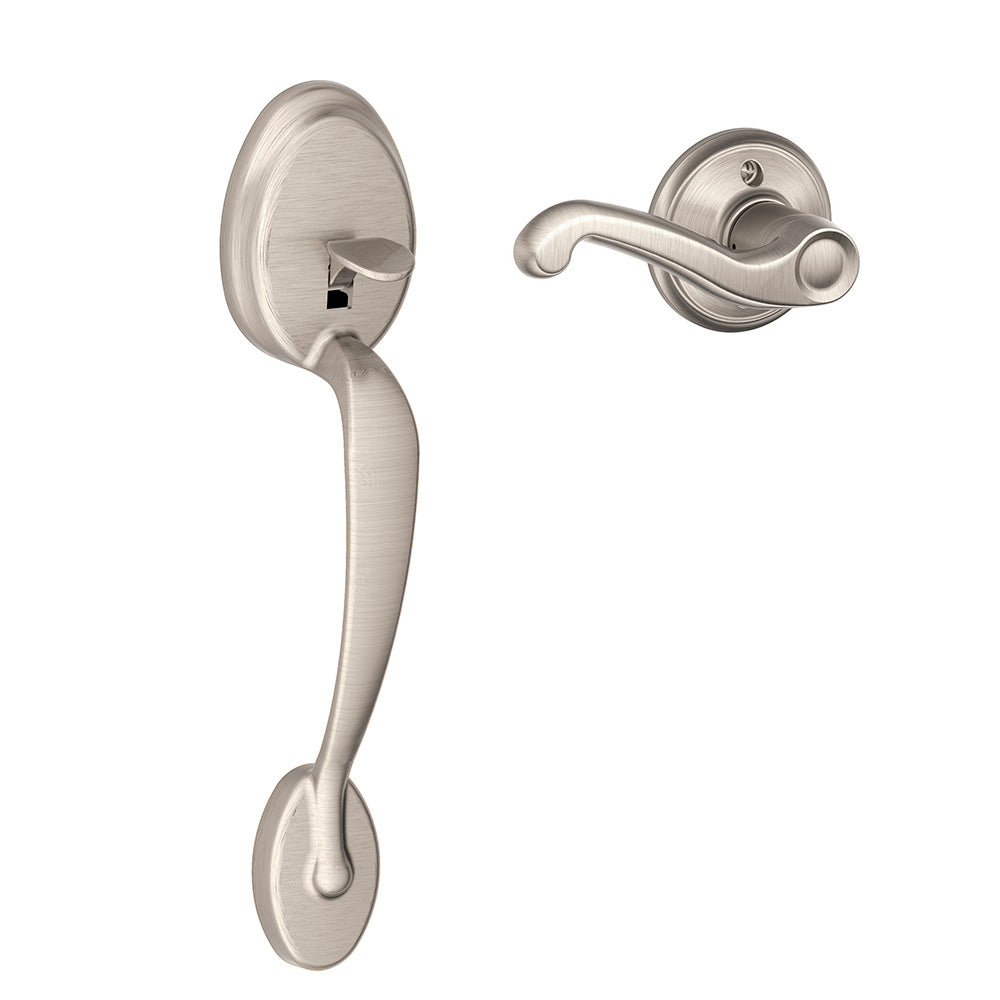 buy handlesets locksets at cheap rate in bulk. wholesale & retail construction hardware supplies store. home décor ideas, maintenance, repair replacement parts